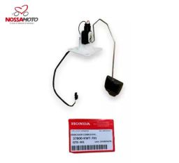 https://img.olx.com.br/thumbs256x256/64/641464423404324.jpg