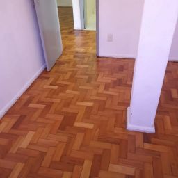 https://img.olx.com.br/thumbs256x256/64/641467106921111.jpg