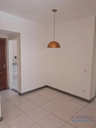 https://img.olx.com.br/thumbs256x256/64/641473350068941.jpg