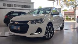 https://img.olx.com.br/thumbs256x256/64/641491468914537.jpg