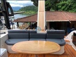 https://img.olx.com.br/thumbs256x256/64/641493144762461.jpg