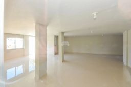 https://img.olx.com.br/thumbs256x256/64/641500888232682.jpg