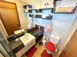 https://img.olx.com.br/thumbs256x256/64/641502643326635.jpg