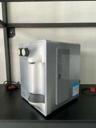 https://img.olx.com.br/thumbs256x256/64/641503755611931.jpg