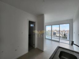 https://img.olx.com.br/thumbs256x256/64/641504166493997.jpg