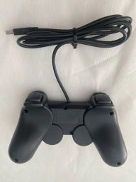 https://img.olx.com.br/thumbs256x256/64/641505645888959.jpg