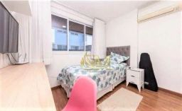 https://img.olx.com.br/thumbs256x256/64/641506030523448.jpg
