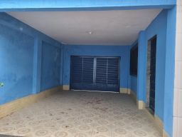 https://img.olx.com.br/thumbs256x256/64/641506881723758.jpg