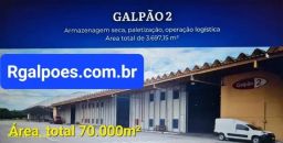 https://img.olx.com.br/thumbs256x256/64/641508518358719.jpg