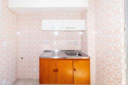 https://img.olx.com.br/thumbs256x256/64/641508649171669.jpg