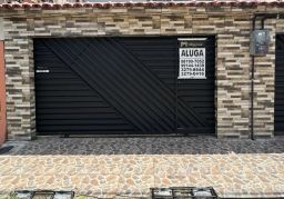 https://img.olx.com.br/thumbs256x256/64/641508745047292.jpg