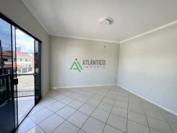 https://img.olx.com.br/thumbs256x256/64/641510144201221.jpg