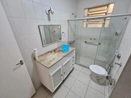 https://img.olx.com.br/thumbs256x256/64/641510167249023.jpg