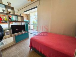 https://img.olx.com.br/thumbs256x256/64/641510768085698.jpg