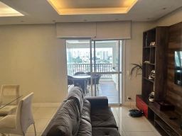 https://img.olx.com.br/thumbs256x256/64/641511396460522.jpg
