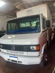 https://img.olx.com.br/thumbs256x256/64/641513158345942.jpg