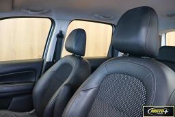 https://img.olx.com.br/thumbs256x256/64/641514641589464.jpg