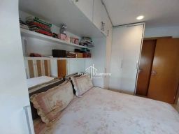 https://img.olx.com.br/thumbs256x256/64/641515150120256.jpg