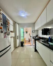 https://img.olx.com.br/thumbs256x256/64/641515886835251.jpg