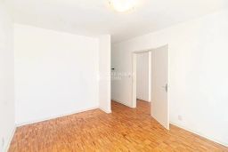 https://img.olx.com.br/thumbs256x256/64/641516281205192.jpg