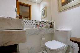 https://img.olx.com.br/thumbs256x256/64/641518169868299.jpg