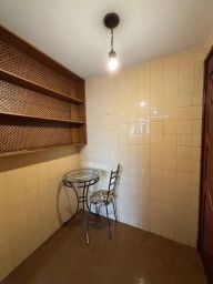 https://img.olx.com.br/thumbs256x256/64/641522280519836.jpg