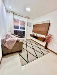 https://img.olx.com.br/thumbs256x256/64/641522865734931.jpg