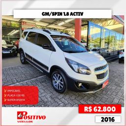 https://img.olx.com.br/thumbs256x256/64/641525402672127.jpg