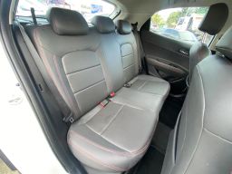 https://img.olx.com.br/thumbs256x256/64/641525526613892.jpg