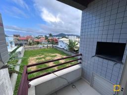 https://img.olx.com.br/thumbs256x256/64/641527888884747.jpg