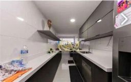 https://img.olx.com.br/thumbs256x256/64/641528513317401.jpg