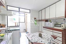 https://img.olx.com.br/thumbs256x256/64/641529643808311.jpg