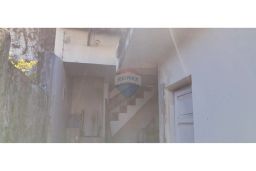 https://img.olx.com.br/thumbs256x256/64/641530280850594.jpg