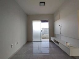 https://img.olx.com.br/thumbs256x256/64/641530761138685.jpg