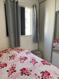 https://img.olx.com.br/thumbs256x256/64/641530765791043.jpg