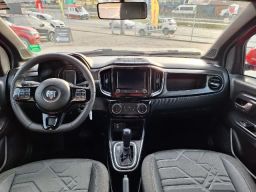 https://img.olx.com.br/thumbs256x256/64/641531166294913.jpg