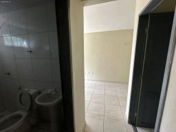 https://img.olx.com.br/thumbs256x256/64/641531405037823.jpg