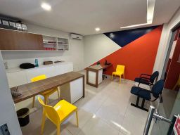 https://img.olx.com.br/thumbs256x256/64/641531648092866.jpg