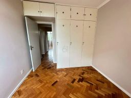 https://img.olx.com.br/thumbs256x256/64/641532169178000.jpg