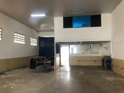 https://img.olx.com.br/thumbs256x256/64/641532271247881.jpg