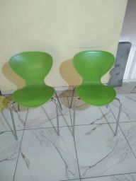 https://img.olx.com.br/thumbs256x256/64/641532388136051.jpg
