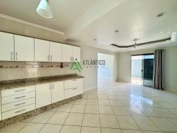 https://img.olx.com.br/thumbs256x256/64/641532741207216.jpg