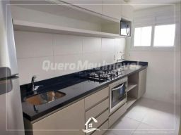 https://img.olx.com.br/thumbs256x256/64/641534521852437.jpg