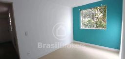 https://img.olx.com.br/thumbs256x256/64/641534882227144.jpg