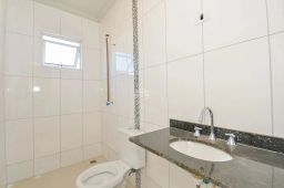 https://img.olx.com.br/thumbs256x256/64/641536525244598.jpg