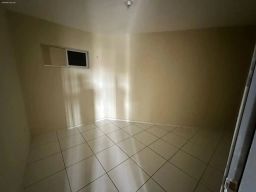 https://img.olx.com.br/thumbs256x256/64/641537169679218.jpg