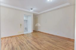 https://img.olx.com.br/thumbs256x256/64/641539759119063.jpg