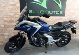 https://img.olx.com.br/thumbs256x256/64/641540639128500.jpg