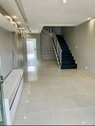 https://img.olx.com.br/thumbs256x256/64/641542046890672.jpg