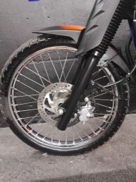 https://img.olx.com.br/thumbs256x256/64/641542887284260.jpg